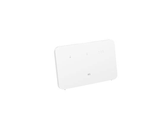 Маршрутизатор Huawei Soyea B311-322 (51060HHC), изображение 2 Маршрутизатор Huawei Soyea B311-322 (51060HHC), изображение 2