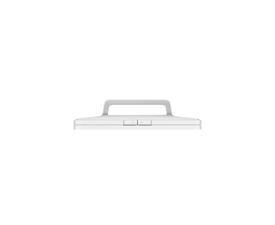 Маршрутизатор Huawei Soyea B311-322 (51060HHC), изображение 3 Маршрутизатор Huawei Soyea B311-322 (51060HHC), изображение 3