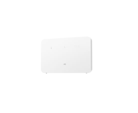 Маршрутизатор Huawei Soyea B311-322 (51060HHC), изображение 4 Маршрутизатор Huawei Soyea B311-322 (51060HHC), изображение 4