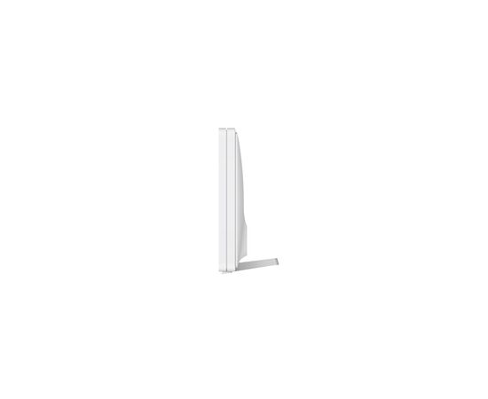 Маршрутизатор Huawei Soyea B311-322 (51060HHC), изображение 5 Маршрутизатор Huawei Soyea B311-322 (51060HHC), изображение 5