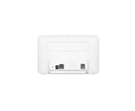 Маршрутизатор Huawei Soyea B311-322 (51060HHC), изображение 8 Маршрутизатор Huawei Soyea B311-322 (51060HHC), изображение 8