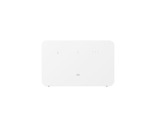 Маршрутизатор Huawei Soyea B311-322 (51060HHC)