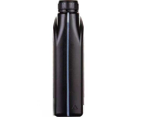 Компресорна олива Enersol VDL100, 1 л (Supreme-CompressorOil_VDL100), зображення 2 Компресорна олива Enersol VDL100, 1 л (Supreme-CompressorOil_VDL100), зображення 2