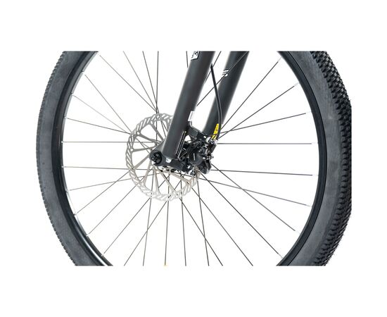 Велосипед Spirit Echo 9.3 29" рама M Grey (52029169345), зображення 6 Велосипед Spirit Echo 9.3 29" рама M Grey (52029169345), зображення 6