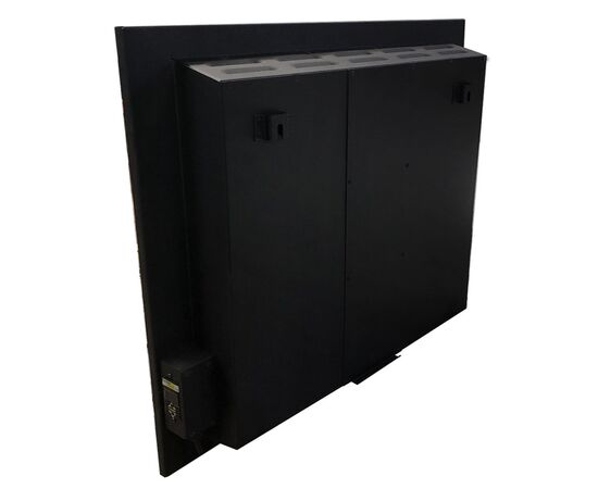 Обогреватель Emby СНK-T500 (C500W20), изображение 2 Обогреватель Emby СНK-T500 (C500W20), изображение 2