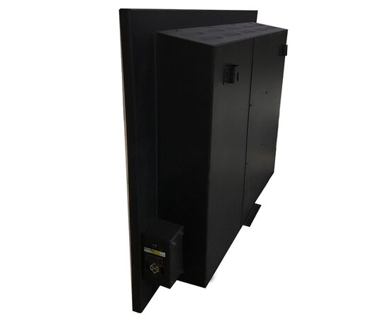 Обогреватель Emby СНK-T500 (C500B20), изображение 2