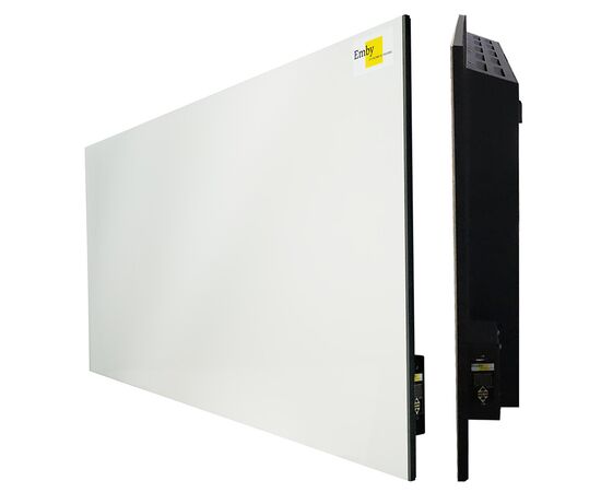 Обогреватель Emby СНK-T1000 (C1000W20)