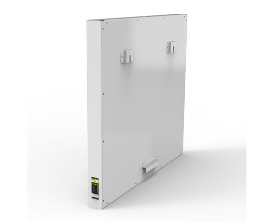 Обогреватель Emby МНK-450 (МС450W), изображение 2 Обогреватель Emby МНK-450 (МС450W), изображение 2