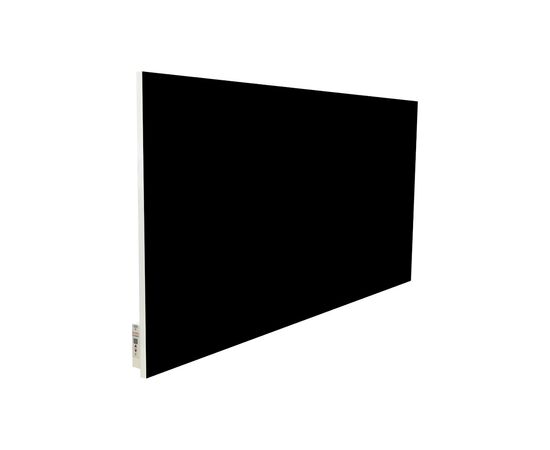 Обогреватель Teploceramic TCH-RA1000-BLACK