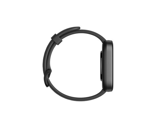 Смарт-часы Amazfit Bip 3 Black, изображение 4 Смарт-часы Amazfit Bip 3 Black, изображение 4