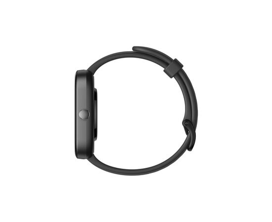 Смарт-часы Amazfit Bip 3 Black, изображение 5 Смарт-часы Amazfit Bip 3 Black, изображение 5