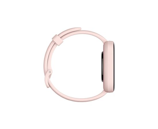 Смарт-часы Amazfit Bip 3 Pink, изображение 3 Смарт-часы Amazfit Bip 3 Pink, изображение 3