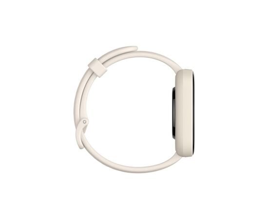 Смарт-часы Amazfit Bip 3 Pro Cream, изображение 4 Смарт-часы Amazfit Bip 3 Pro Cream, изображение 4