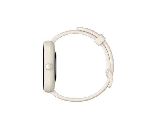 Смарт-часы Amazfit Bip 3 Pro Cream, изображение 5 Смарт-часы Amazfit Bip 3 Pro Cream, изображение 5