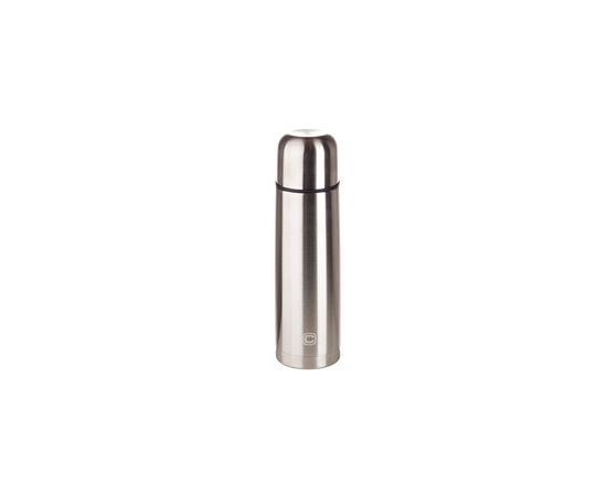 Термос СИЛА Classic Silver 0.5л (960660-IS)