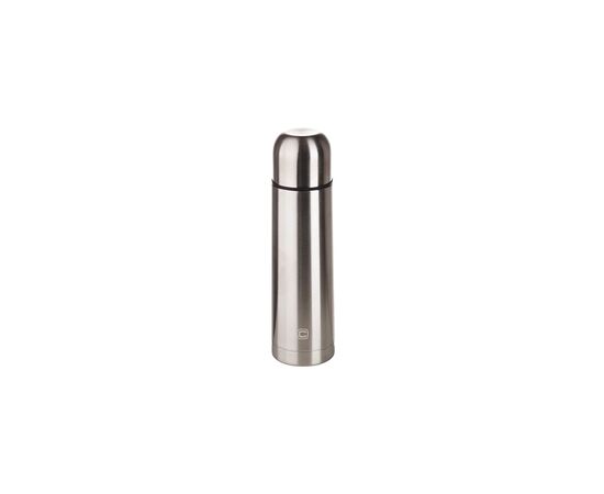 Термос СИЛА Classic Silver 0.75л (960661-IS)