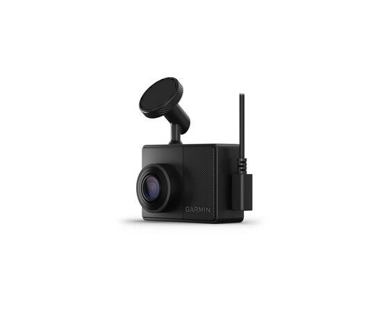 Відеореєстратор Garmin Dash Cam 67W (010-02505-15), зображення 3 Відеореєстратор Garmin Dash Cam 67W (010-02505-15), зображення 3
