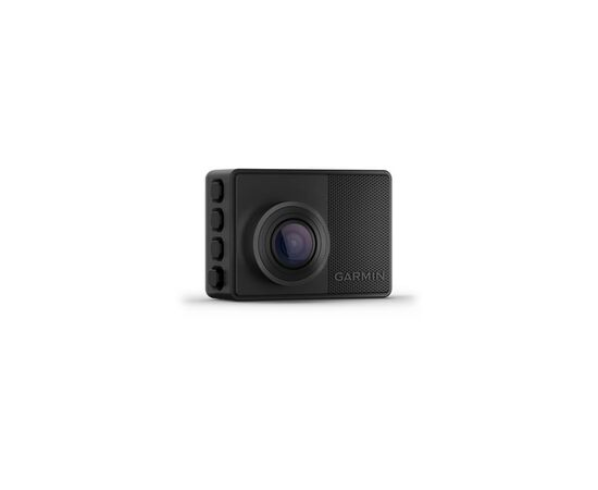 Відеореєстратор Garmin Dash Cam 67W (010-02505-15)