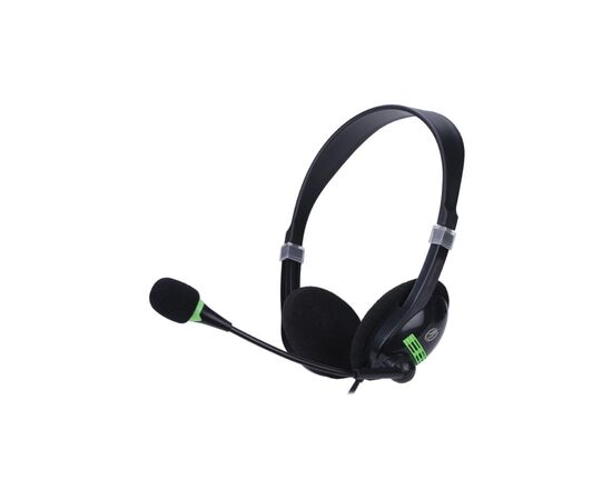 Наушники Piko PX1 Black (1283126489648)