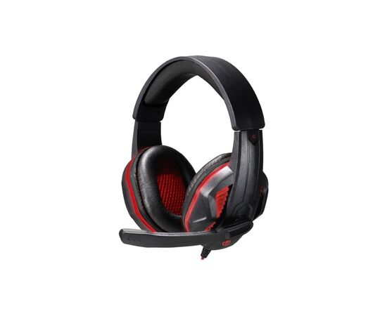 Навушники Piko PX3 Black (1283126489624)