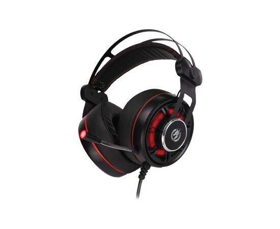 Навушники Piko PX4 Black (1283126489631)