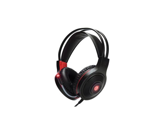 Навушники Piko PX5 Black (1283126489815)