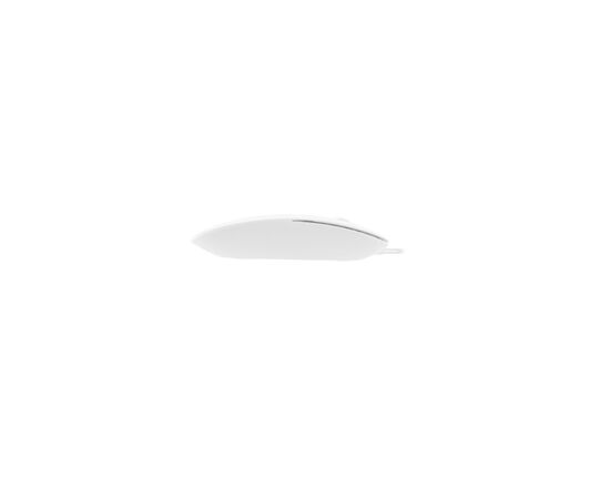Мышка Piko MS-071 White (1283126467165), изображение 2 Мышка Piko MS-071 White (1283126467165), изображение 2