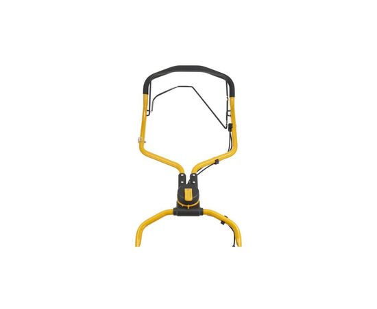 Газонокосилка Stiga бензиновая самоходная 1.9 кВт, 46 см (Collector548S), изображение 8 Газонокосилка Stiga бензиновая самоходная 1.9 кВт, 46 см (Collector548S), изображение 8