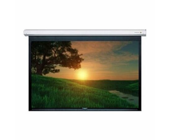 Проекционный экран Lumi PSAA108