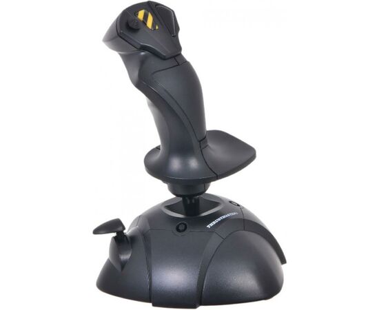 Джойстик ThrustMaster PC USB Joystick (2960623), изображение 2 Джойстик ThrustMaster PC USB Joystick (2960623), изображение 2