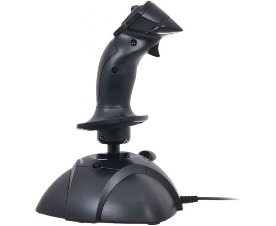 Джойстик ThrustMaster PC USB Joystick (2960623), изображение 3 Джойстик ThrustMaster PC USB Joystick (2960623), изображение 3