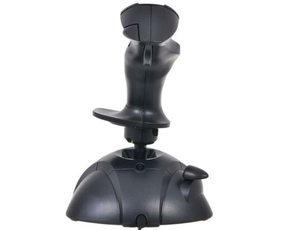 Джойстик ThrustMaster PC USB Joystick (2960623), изображение 5 Джойстик ThrustMaster PC USB Joystick (2960623), изображение 5