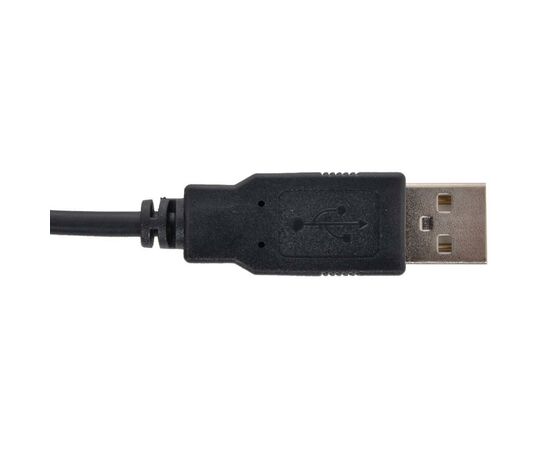 Джойстик ThrustMaster PC USB Joystick (2960623), изображение 6 Джойстик ThrustMaster PC USB Joystick (2960623), изображение 6