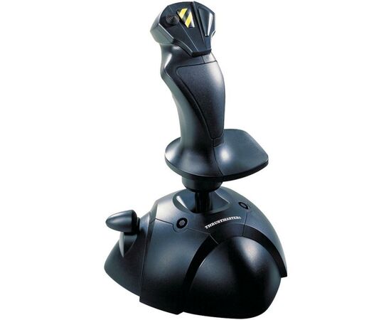 Джойстик ThrustMaster PC USB Joystick (2960623)