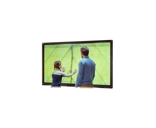 LCD панель Prestigio MultiBoard 65" L-series (UHD) IR touch (PMB528L652)