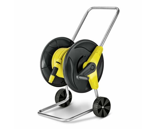 Візок для шлангу Karcher для шлангу HС 50 (2.645-254.0)