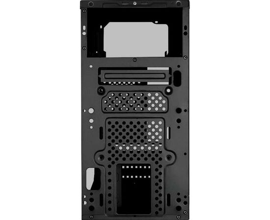 Корпус 1stPlayer M5-450PLS, изображение 4 Корпус 1stPlayer M5-450PLS, изображение 4