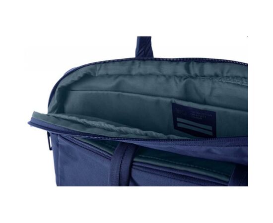 Сумка для ноутбука Tucano 13" Work_Out 3, Blue (WO3-MB13-B), изображение 6