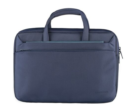 Сумка для ноутбука Tucano 13" Work_Out 3, Blue (WO3-MB13-B)