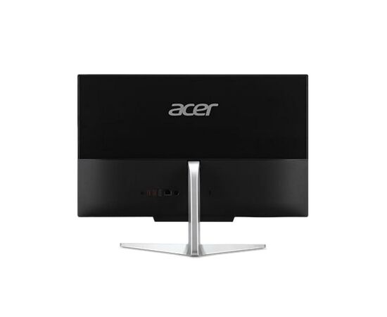 Компьютер Acer Aspire C24-420 AiO / Ryzen3 3250U (DQ.BFXME.001), изображение 4 Компьютер Acer Aspire C24-420 AiO / Ryzen3 3250U (DQ.BFXME.001), изображение 4