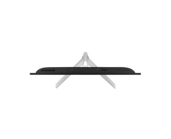 Компьютер Acer Aspire C24-420 AiO / Ryzen3 3250U (DQ.BFXME.001), изображение 5 Компьютер Acer Aspire C24-420 AiO / Ryzen3 3250U (DQ.BFXME.001), изображение 5