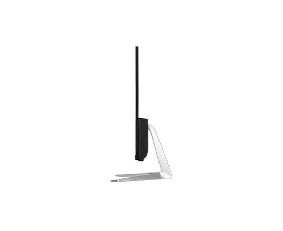 Компьютер Acer Aspire C24-420 AiO / Ryzen3 3250U (DQ.BFXME.001), изображение 6 Компьютер Acer Aspire C24-420 AiO / Ryzen3 3250U (DQ.BFXME.001), изображение 6