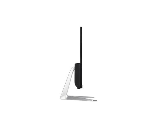 Компьютер Acer Aspire C24-420 AiO / Ryzen3 3250U (DQ.BFXME.001), изображение 7 Компьютер Acer Aspire C24-420 AiO / Ryzen3 3250U (DQ.BFXME.001), изображение 7