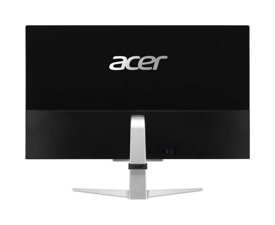 Компьютер Acer Aspire C27-1655 / i5-1135G7 (DQ.BGGME.004), изображение 4 Компьютер Acer Aspire C27-1655 / i5-1135G7 (DQ.BGGME.004), изображение 4