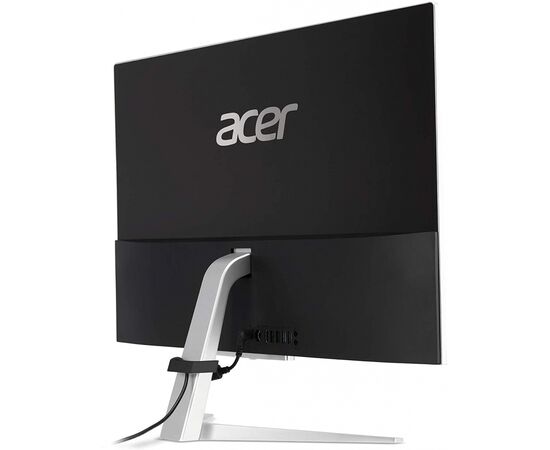 Компьютер Acer Aspire C27-1655 / i5-1135G7 (DQ.BGGME.004), изображение 5 Компьютер Acer Aspire C27-1655 / i5-1135G7 (DQ.BGGME.004), изображение 5
