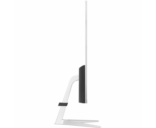 Компьютер Acer Aspire C27-1655 / i5-1135G7 (DQ.BGGME.004), изображение 6 Компьютер Acer Aspire C27-1655 / i5-1135G7 (DQ.BGGME.004), изображение 6
