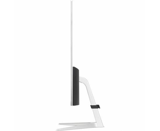Компьютер Acer Aspire C27-1655 / i5-1135G7 (DQ.BGGME.004), изображение 7 Компьютер Acer Aspire C27-1655 / i5-1135G7 (DQ.BGGME.004), изображение 7
