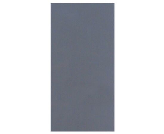 Термопрокладка Thermalright ODYSSEY 85x45x3, изображение 2