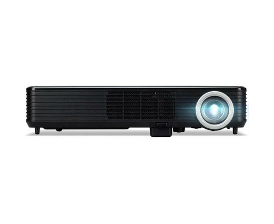 Проектор Acer XD1320Wi (MR.JU311.001), изображение 2 Проектор Acer XD1320Wi (MR.JU311.001), изображение 2