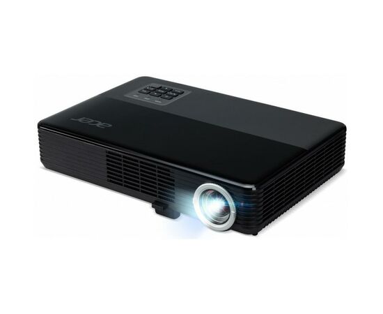 Проектор Acer XD1320Wi (MR.JU311.001)